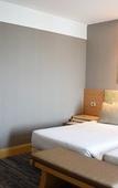 Туры в отель Grand Richmond Stylish Convention Hotel Туры в отель Grand Richmond Stylish Convention Hotel