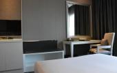 Туры в отель Grand Richmond Stylish Convention Hotel Туры в отель Grand Richmond Stylish Convention Hotel