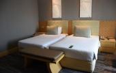 Туры в отель Grand Richmond Stylish Convention Hotel Туры в отель Grand Richmond Stylish Convention Hotel