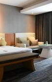 Туры в отель Grand Richmond Stylish Convention Hotel Туры в отель Grand Richmond Stylish Convention Hotel