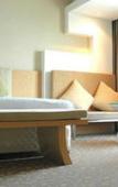 Туры в отель Grand Richmond Stylish Convention Hotel Туры в отель Grand Richmond Stylish Convention Hotel