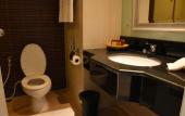 Туры в отель Grand Richmond Stylish Convention Hotel Туры в отель Grand Richmond Stylish Convention Hotel