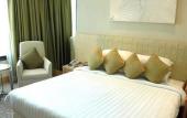 Туры в отель Grand Richmond Stylish Convention Hotel Туры в отель Grand Richmond Stylish Convention Hotel