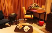 Туры в отель Grand Richmond Stylish Convention Hotel Туры в отель Grand Richmond Stylish Convention Hotel