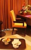 Туры в отель Grand Richmond Stylish Convention Hotel Туры в отель Grand Richmond Stylish Convention Hotel