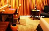 Туры в отель Grand Richmond Stylish Convention Hotel Туры в отель Grand Richmond Stylish Convention Hotel