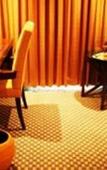 Туры в отель Grand Richmond Stylish Convention Hotel Туры в отель Grand Richmond Stylish Convention Hotel