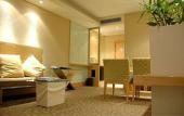Туры в отель Grand Richmond Stylish Convention Hotel Туры в отель Grand Richmond Stylish Convention Hotel