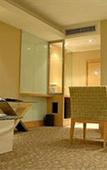 Туры в отель Grand Richmond Stylish Convention Hotel Туры в отель Grand Richmond Stylish Convention Hotel