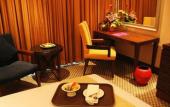 Туры в отель Grand Richmond Stylish Convention Hotel Туры в отель Grand Richmond Stylish Convention Hotel