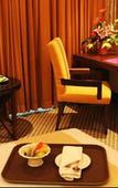 Туры в отель Grand Richmond Stylish Convention Hotel Туры в отель Grand Richmond Stylish Convention Hotel