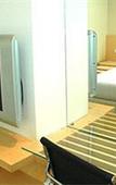 Туры в отель Grand Richmond Stylish Convention Hotel Туры в отель Grand Richmond Stylish Convention Hotel
