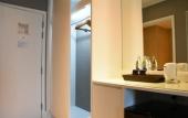 Туры в отель Grand Richmond Stylish Convention Hotel Туры в отель Grand Richmond Stylish Convention Hotel