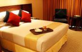 Туры в отель Grand Richmond Stylish Convention Hotel Туры в отель Grand Richmond Stylish Convention Hotel