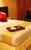 Туры в отель Grand Richmond Stylish Convention Hotel Туры в отель Grand Richmond Stylish Convention Hotel