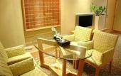 Туры в отель Grand Richmond Stylish Convention Hotel Туры в отель Grand Richmond Stylish Convention Hotel