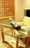 Туры в отель Grand Richmond Stylish Convention Hotel Туры в отель Grand Richmond Stylish Convention Hotel