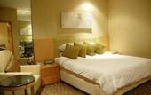 Туры в отель Grand Richmond Stylish Convention Hotel Туры в отель Grand Richmond Stylish Convention Hotel