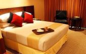 Туры в отель Grand Richmond Stylish Convention Hotel Туры в отель Grand Richmond Stylish Convention Hotel