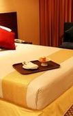 Туры в отель Grand Richmond Stylish Convention Hotel Туры в отель Grand Richmond Stylish Convention Hotel