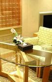 Туры в отель Grand Richmond Stylish Convention Hotel Туры в отель Grand Richmond Stylish Convention Hotel