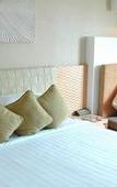 Туры в отель Grand Richmond Stylish Convention Hotel Туры в отель Grand Richmond Stylish Convention Hotel