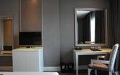 Туры в отель Grand Richmond Stylish Convention Hotel Туры в отель Grand Richmond Stylish Convention Hotel