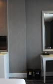 Туры в отель Grand Richmond Stylish Convention Hotel Туры в отель Grand Richmond Stylish Convention Hotel
