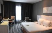 Туры в отель Grand Richmond Stylish Convention Hotel Туры в отель Grand Richmond Stylish Convention Hotel