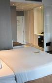 Туры в отель Grand Richmond Stylish Convention Hotel Туры в отель Grand Richmond Stylish Convention Hotel