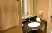 Туры в отель Grand Richmond Stylish Convention Hotel Туры в отель Grand Richmond Stylish Convention Hotel