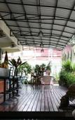 Туры в отель Rajata Hotel Туры в отель Rajata Hotel