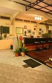 Туры в отель Rajata Hotel Туры в отель Rajata Hotel