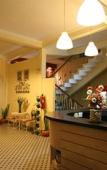 Туры в отель Rajata Hotel Туры в отель Rajata Hotel