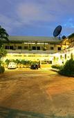 Туры в отель Rajata Hotel Туры в отель Rajata Hotel