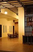 Туры в отель Rajata Hotel Туры в отель Rajata Hotel