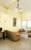 Туры в отель Rajata Hotel Туры в отель Rajata Hotel