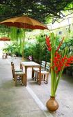 Туры в отель Rajata Hotel Туры в отель Rajata Hotel