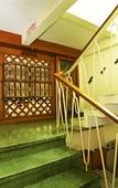 Туры в отель Rajata Hotel Туры в отель Rajata Hotel