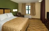 Туры в отель Extended Stay America Premier Suites - Miami - Airport - Doral - 25th Street Туры в отель Extended Stay America Premier Suites - Miami - Airport - Doral - 25th Street