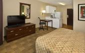 Туры в отель Extended Stay America Premier Suites - Miami - Airport - Doral - 25th Street Туры в отель Extended Stay America Premier Suites - Miami - Airport - Doral - 25th Street