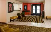 Туры в отель Extended Stay America Premier Suites - Miami - Airport - Doral - 25th Street Туры в отель Extended Stay America Premier Suites - Miami - Airport - Doral - 25th Street