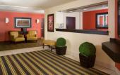 Туры в отель Extended Stay America Premier Suites - Miami - Airport - Doral - 25th Street Туры в отель Extended Stay America Premier Suites - Miami - Airport - Doral - 25th Street