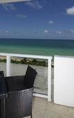 Туры в отель New Point Miami Туры в отель New Point Miami
