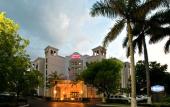 Туры в отель Hampton Inn & Suites by Hilton Miami-Doral/Dolphin Mall Туры в отель Hampton Inn & Suites by Hilton Miami-Doral/Dolphin Mall