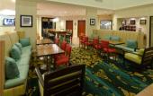 Туры в отель Hampton Inn & Suites by Hilton Miami-Doral/Dolphin Mall Туры в отель Hampton Inn & Suites by Hilton Miami-Doral/Dolphin Mall