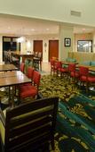Туры в отель Hampton Inn & Suites by Hilton Miami-Doral/Dolphin Mall Туры в отель Hampton Inn & Suites by Hilton Miami-Doral/Dolphin Mall
