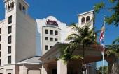 Туры в отель Hampton Inn & Suites by Hilton Miami-Doral/Dolphin Mall Туры в отель Hampton Inn & Suites by Hilton Miami-Doral/Dolphin Mall