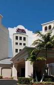 Туры в отель Hampton Inn & Suites by Hilton Miami-Doral/Dolphin Mall Туры в отель Hampton Inn & Suites by Hilton Miami-Doral/Dolphin Mall