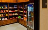 Туры в отель Hampton Inn & Suites by Hilton Miami-Doral/Dolphin Mall Туры в отель Hampton Inn & Suites by Hilton Miami-Doral/Dolphin Mall